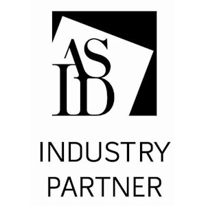 ASID Partner