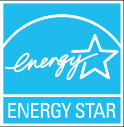 Energy Star Logo