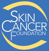 Skin Cancer Foundation Logo