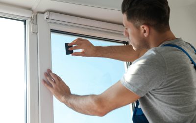 The Hidden Costs of Sunlight: Save on Energy Bills with Heat-Rejecting Window Films