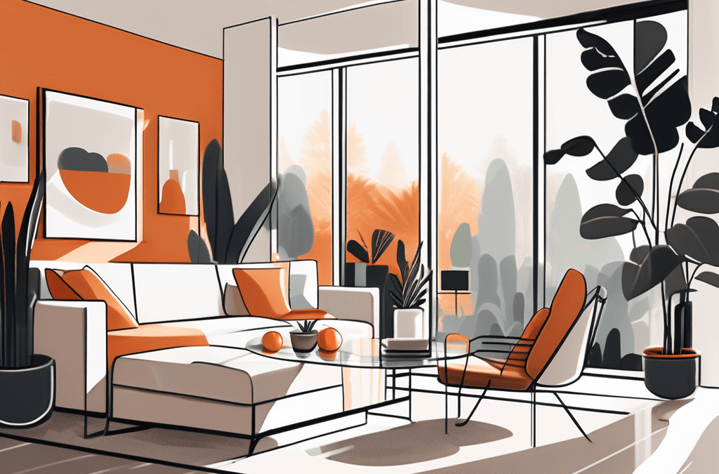 Why Residential Window Tinting is the Smartest Investment for Your Home’s Comfort and Value
