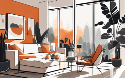 Why Residential Window Tinting is the Smartest Investment for Your Home’s Comfort and Value