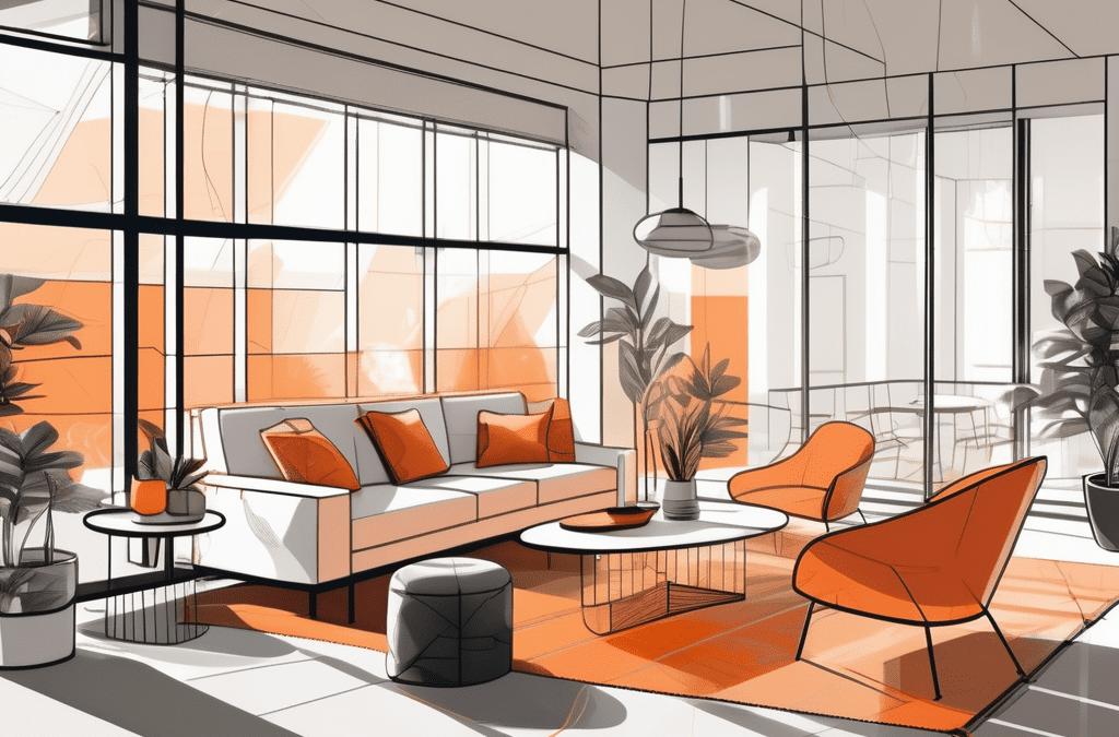 Protect Your Home and Your Belongings: How UV Window Tinting Prevents Fading and Damage