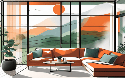 Why Residential Window Tinting is the Smartest Investment for Your Home’s Comfort and Value