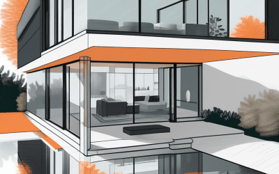 Safety First: How Security Window Films Add an Extra Layer of Protection to Your Home