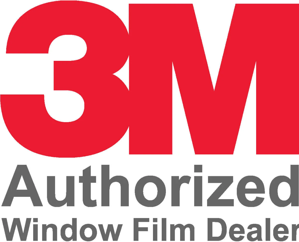 Fort Worth Authorized 3M Film Dealer